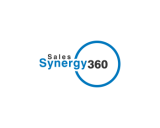 https://www.logocontest.com/public/logoimage/1518744396Sales Synergy 360.png